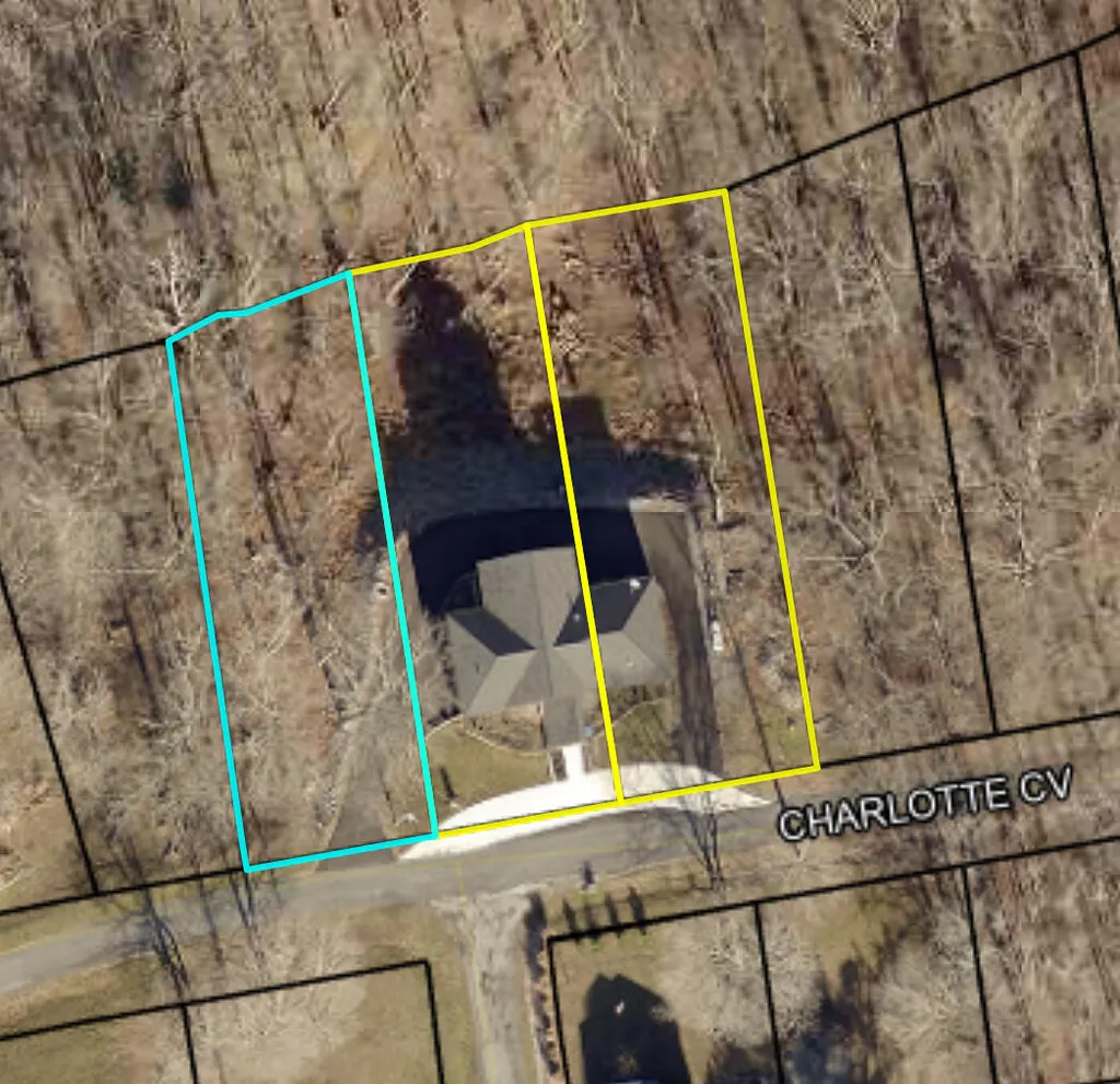 62 Charlotte Cove Cadiz KY 42211