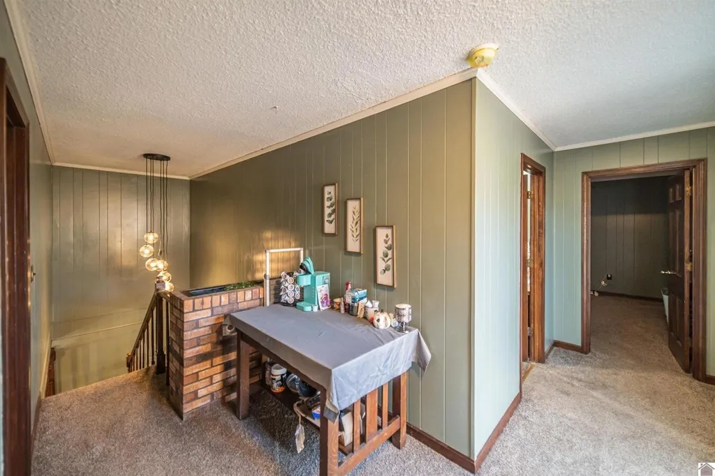 181 Woodland Drive Benton KY 42025