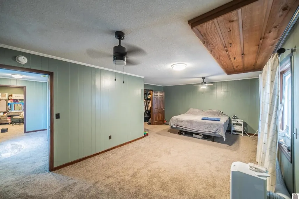181 Woodland Drive Benton KY 42025