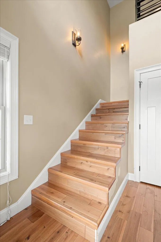 200 Crooked Creek Drive London KY 40744