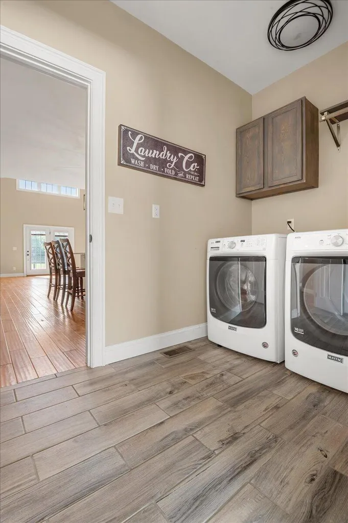 200 Crooked Creek Drive London KY 40744
