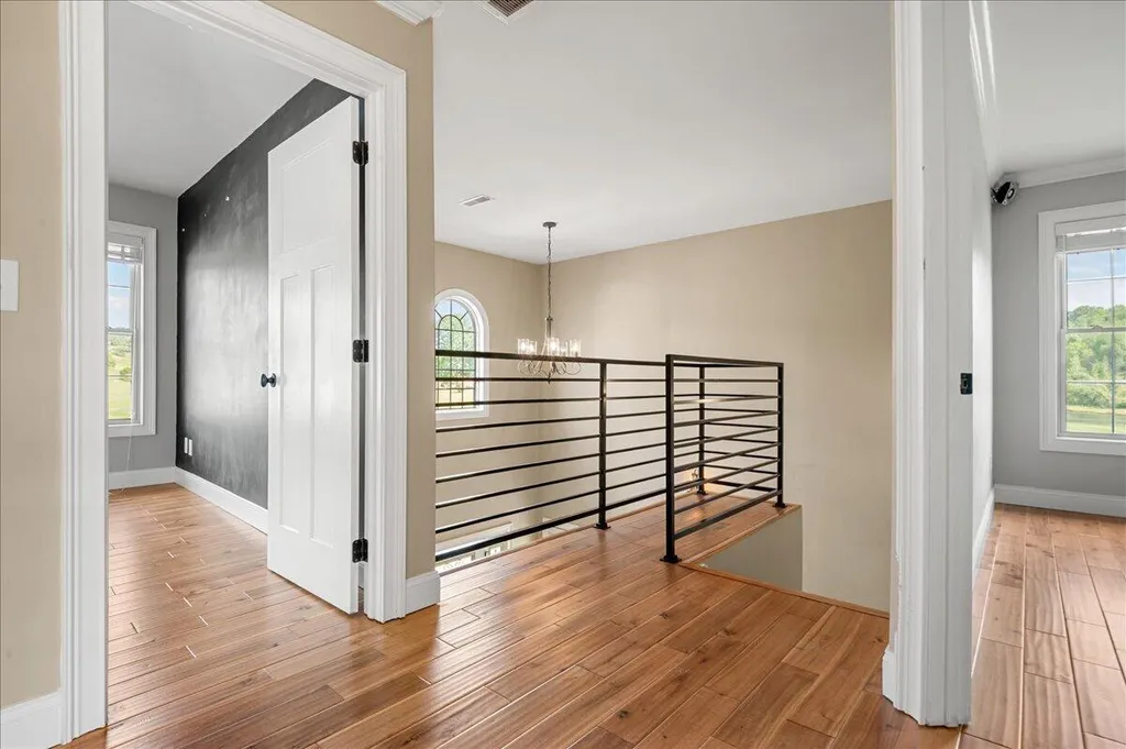 200 Crooked Creek Drive London KY 40744