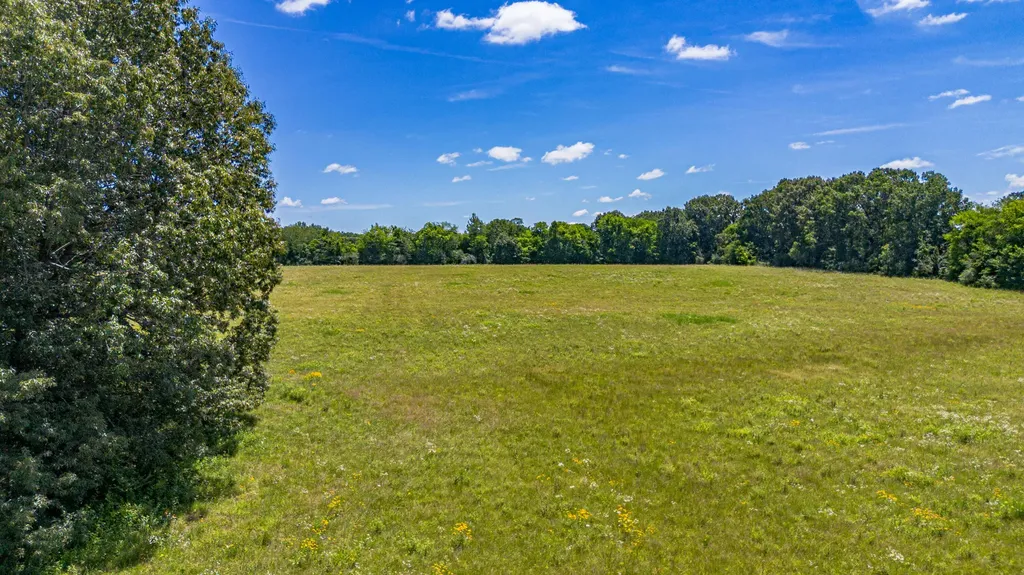 000 Lecky Road Calvert City KY 42029