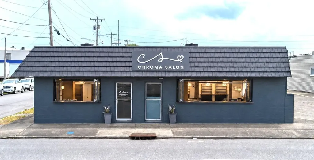 1200 Broadway Street Paducah KY 42001