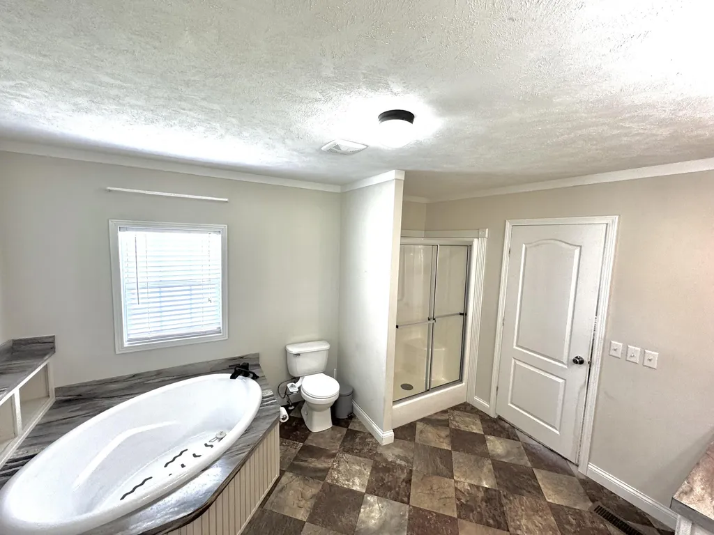 660 Steven Lane Williamsburg KY 40769