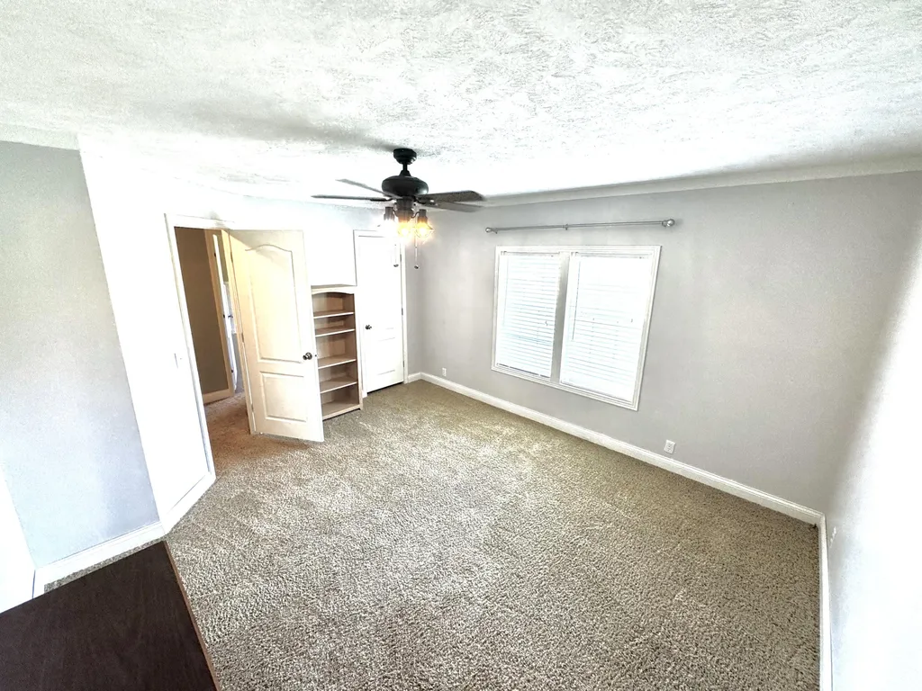 660 Steven Lane Williamsburg KY 40769