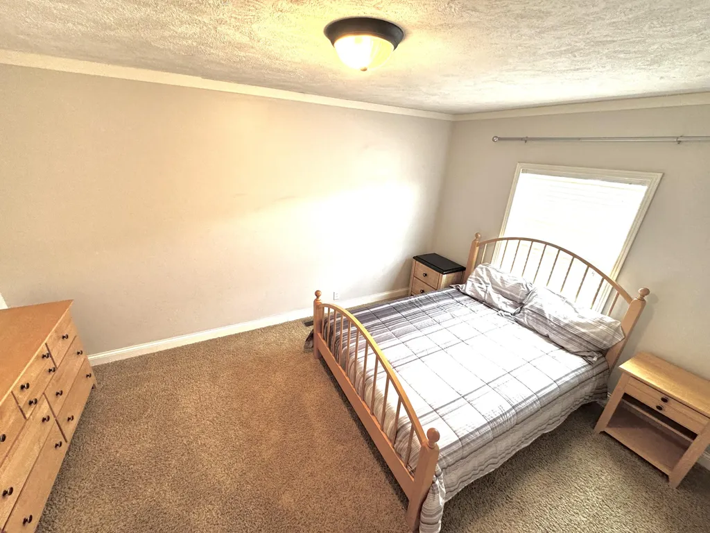 660 Steven Lane Williamsburg KY 40769