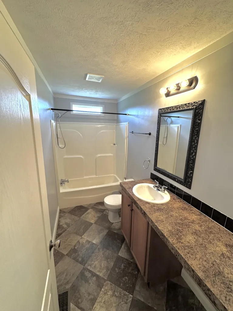 660 Steven Lane Williamsburg KY 40769
