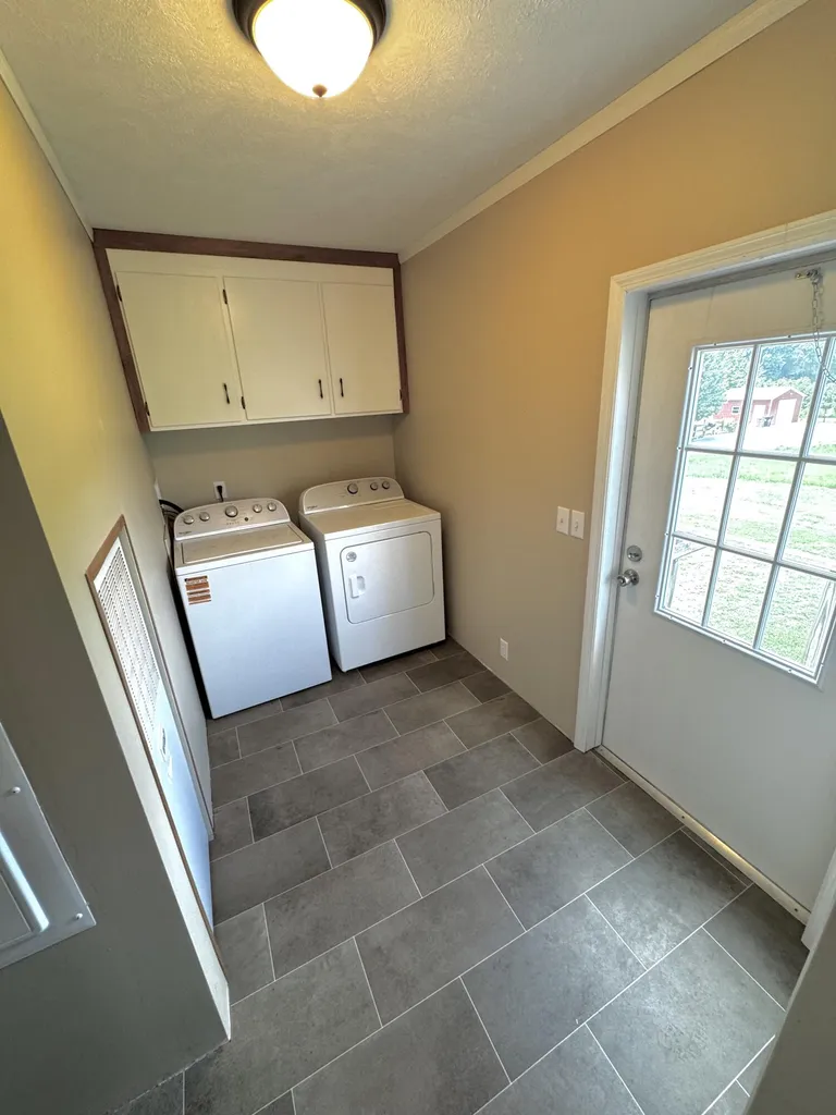 660 Steven Lane Williamsburg KY 40769