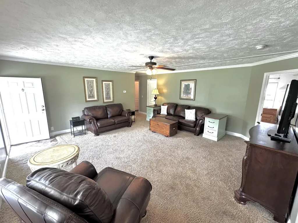 660 Steven Lane Williamsburg KY 40769