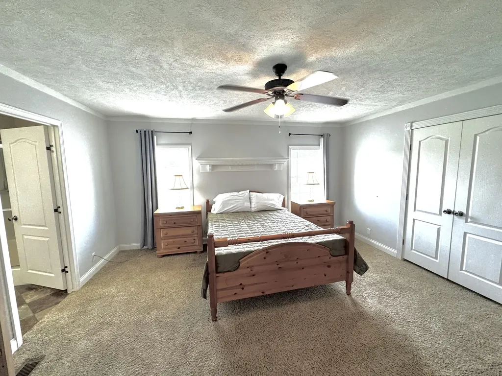 660 Steven Lane Williamsburg KY 40769