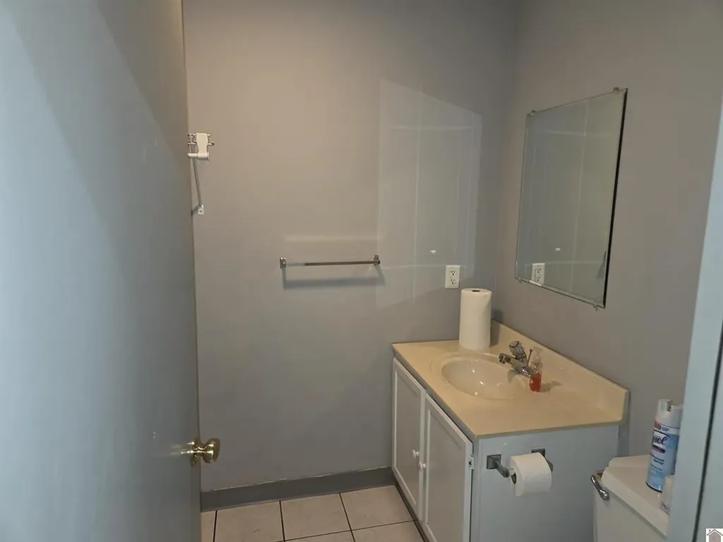 345 Rosewood Drive Paducah KY 42003