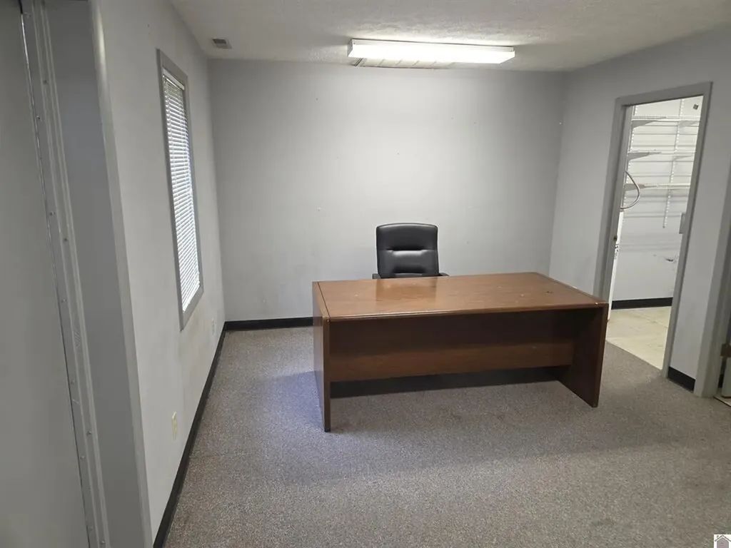 345 Rosewood Drive Paducah KY 42003