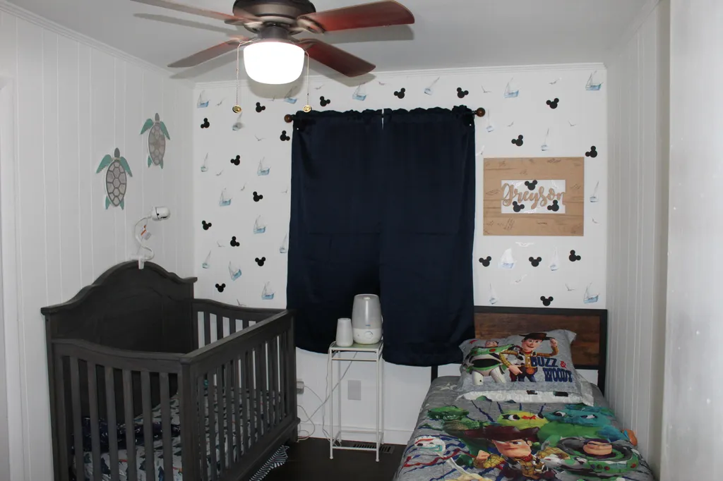 1131 Bleich Road Paducah KY 42003