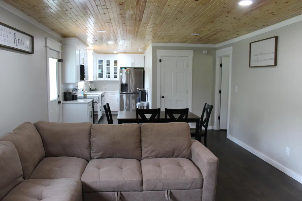 1131 Bleich Road Paducah KY 42003