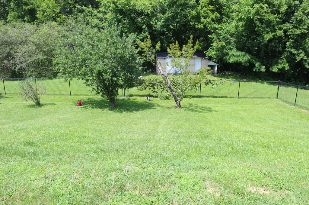 1131 Bleich Road Paducah KY 42003