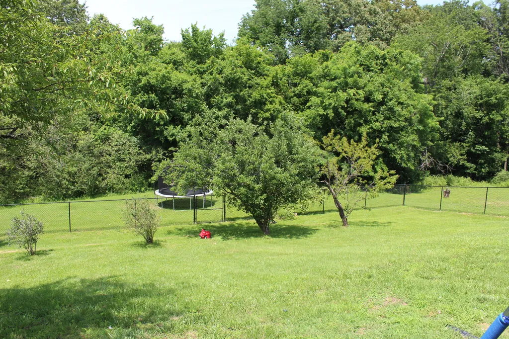 1131 Bleich Road Paducah KY 42003