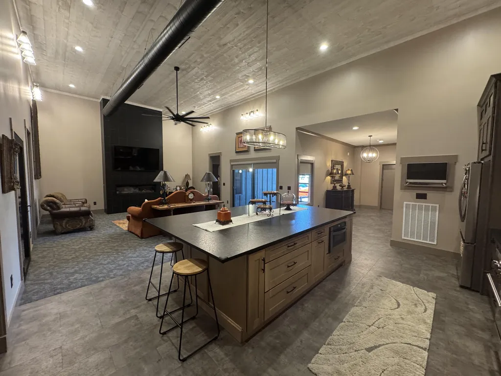 709 Kentucky Avenue Paducah KY 42003