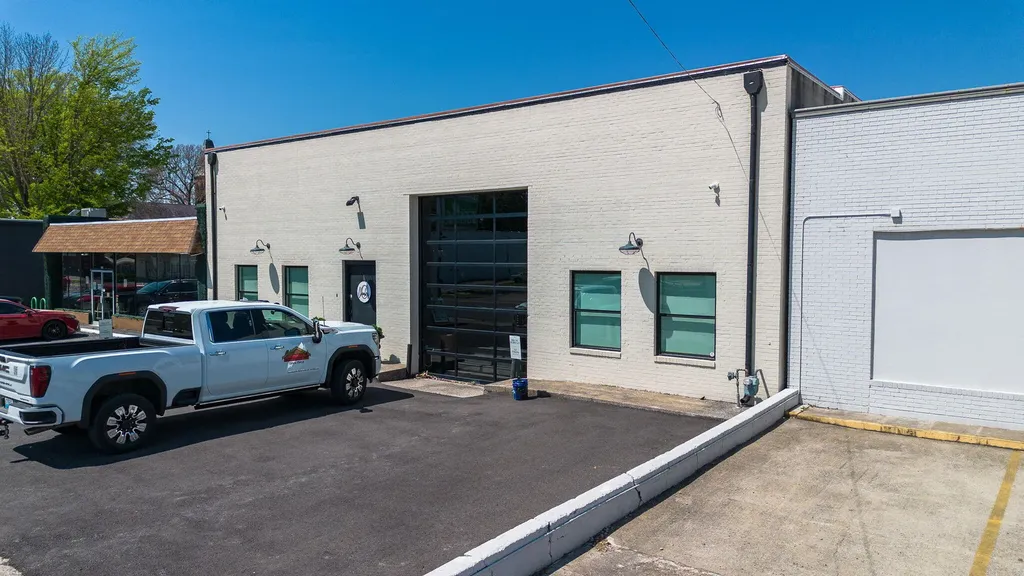 709 Kentucky Avenue Paducah KY 42003