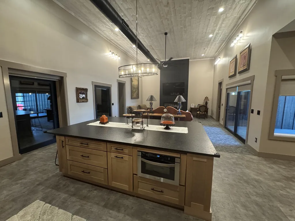 709 Kentucky Avenue Paducah KY 42003