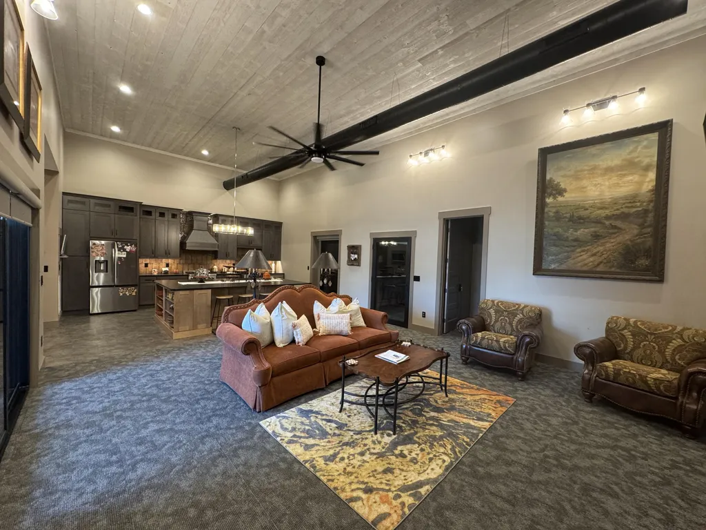 709 Kentucky Avenue Paducah KY 42003