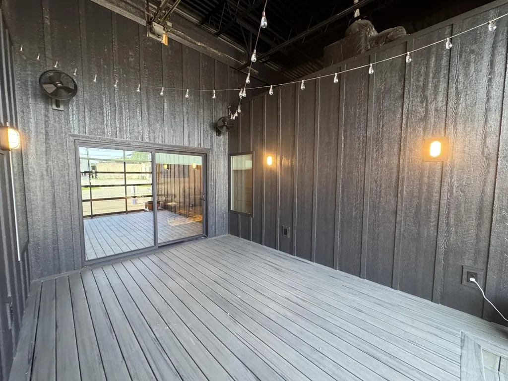 709 Kentucky Avenue Paducah KY 42003