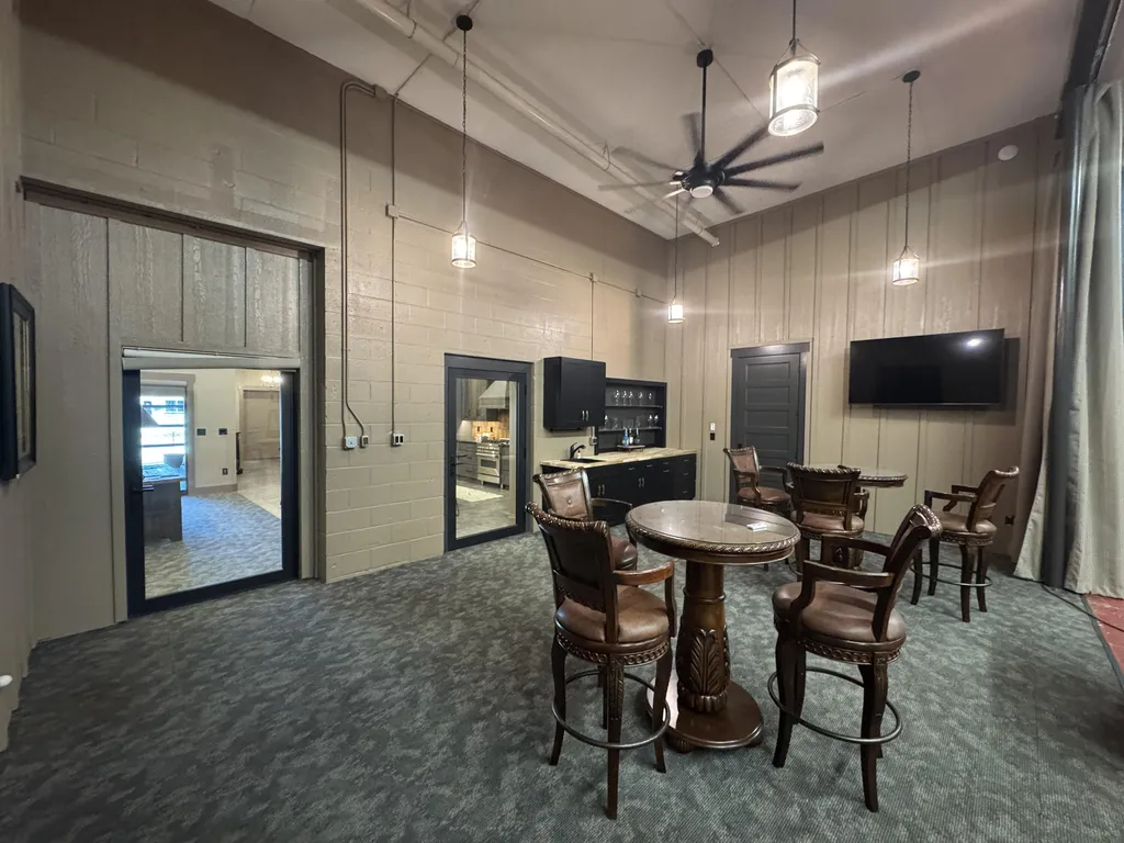 709 Kentucky Avenue Paducah KY 42003