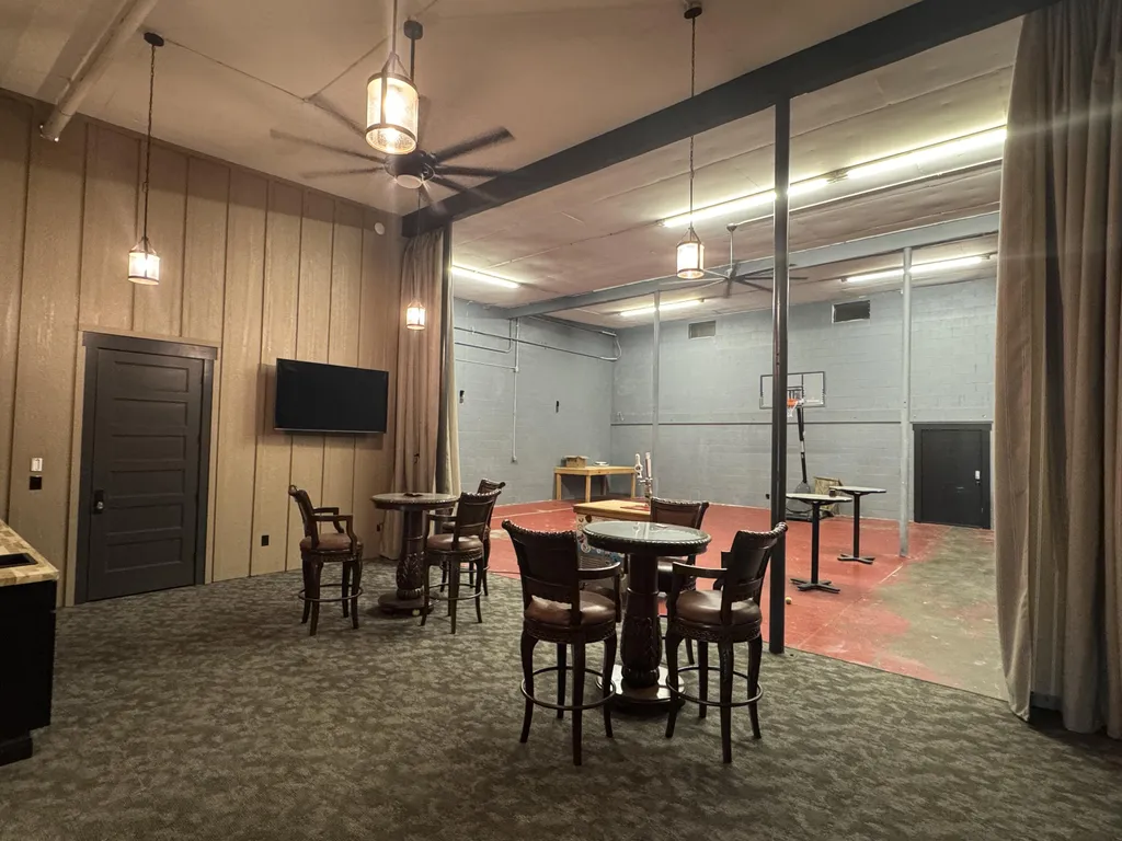 709 Kentucky Avenue Paducah KY 42003