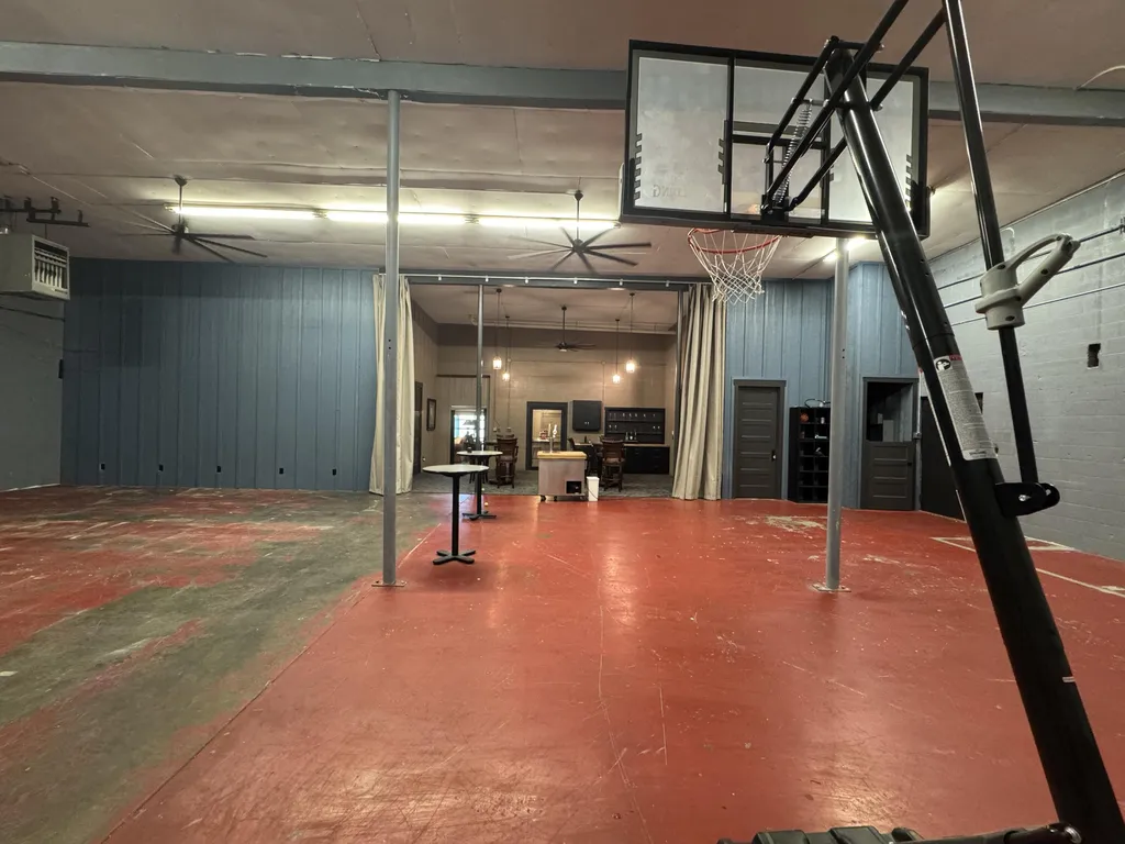 709 Kentucky Avenue Paducah KY 42003