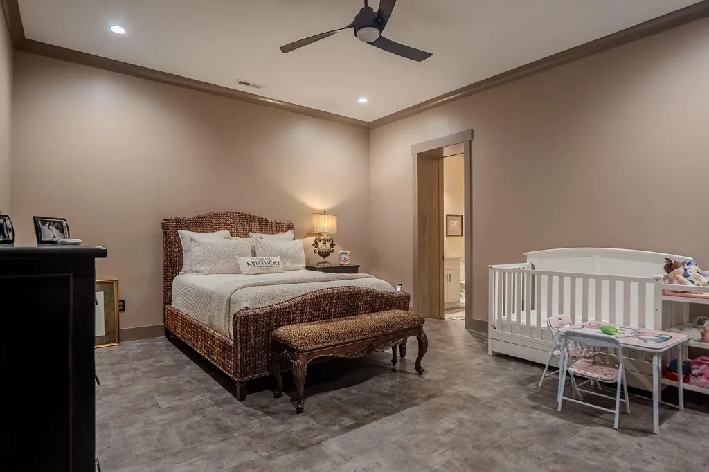 709 Kentucky Avenue Paducah KY 42003