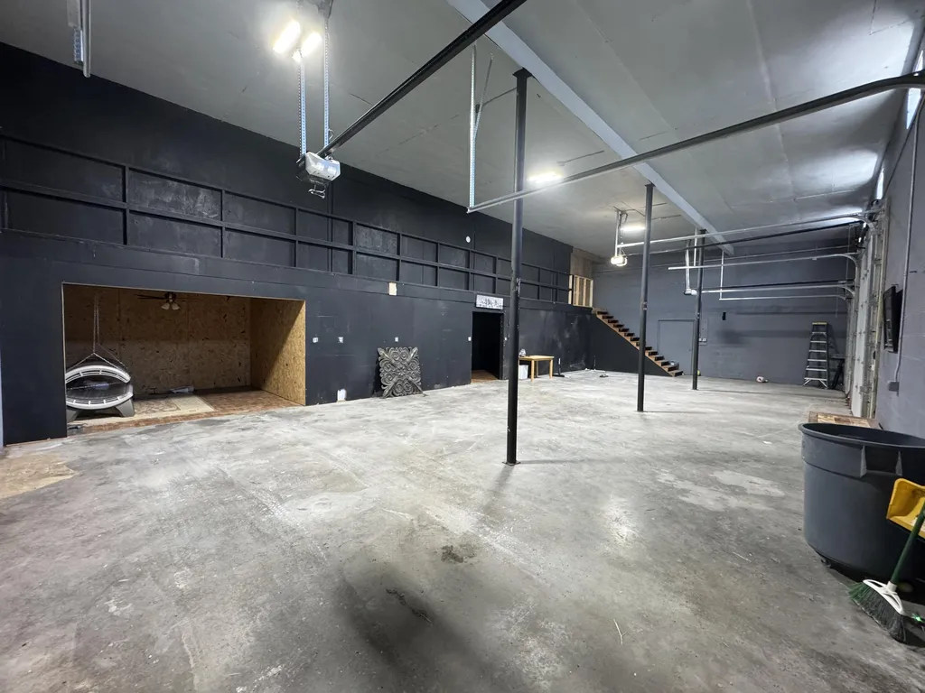 709 Kentucky Avenue Paducah KY 42003