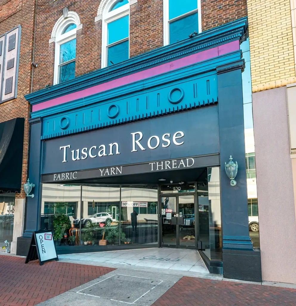 420 Broadway Street Paducah KY 42001
