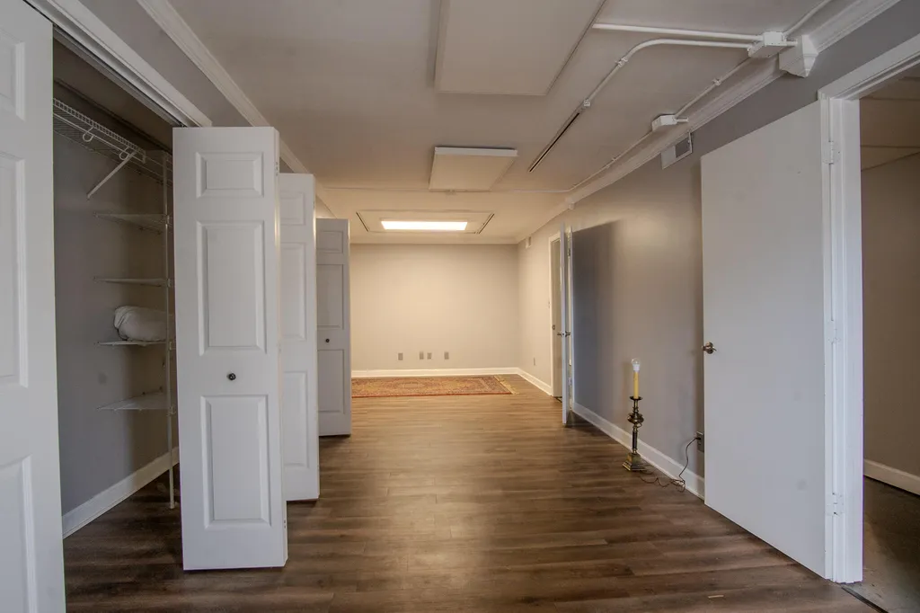 420 Broadway Street Paducah KY 42001