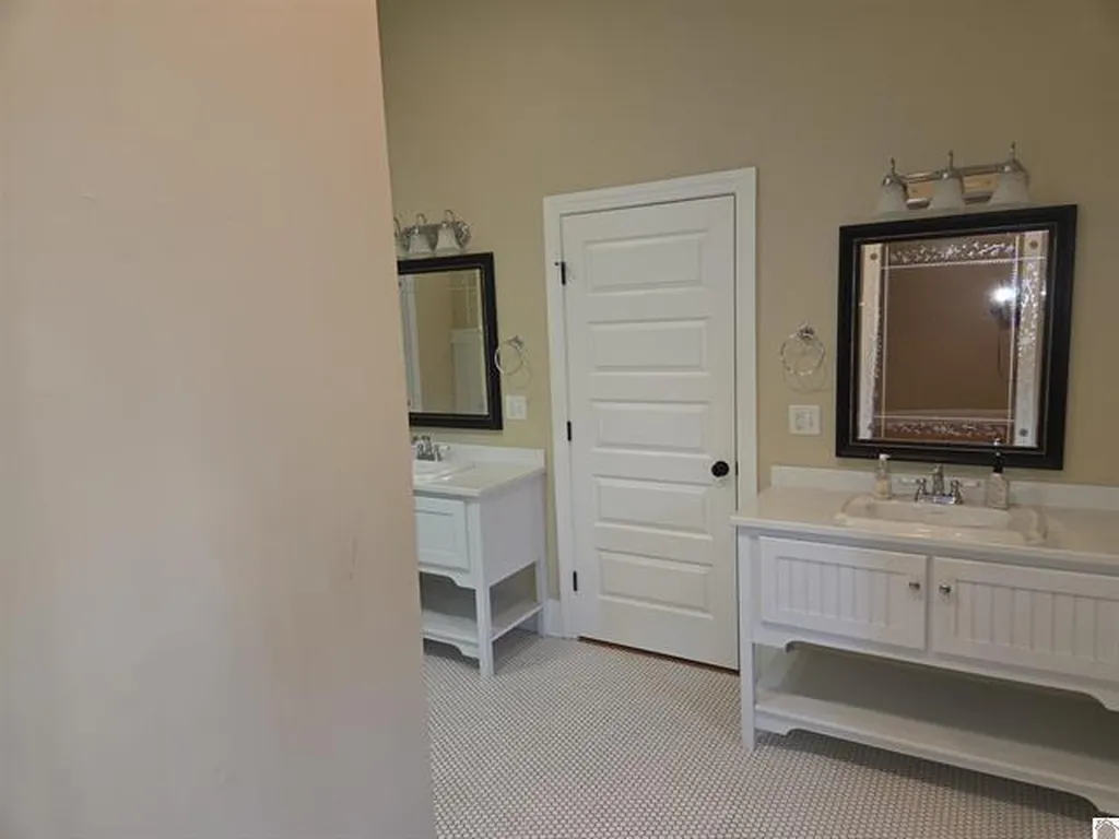 117 N 2nd Street Paducah KY 42001