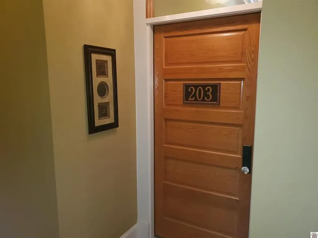 117 N 2nd Street Paducah KY 42001