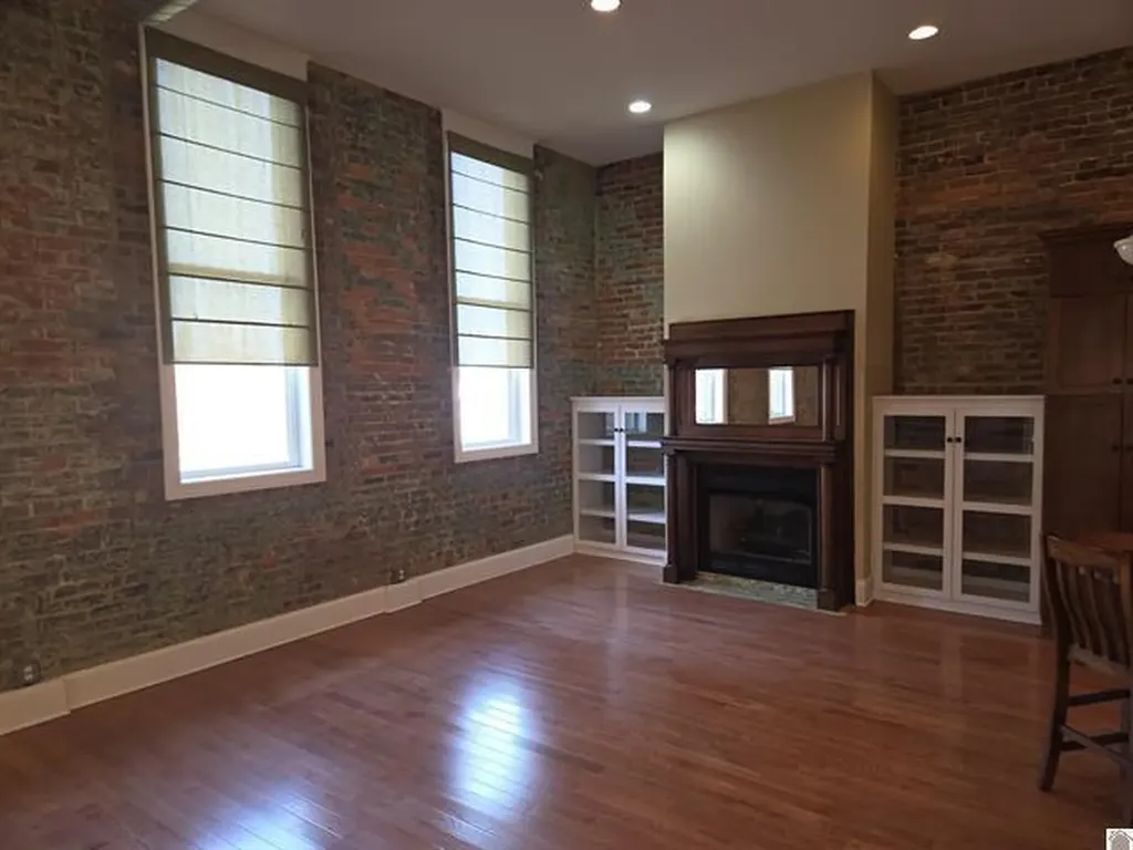 117 N 2nd Street Paducah KY 42001