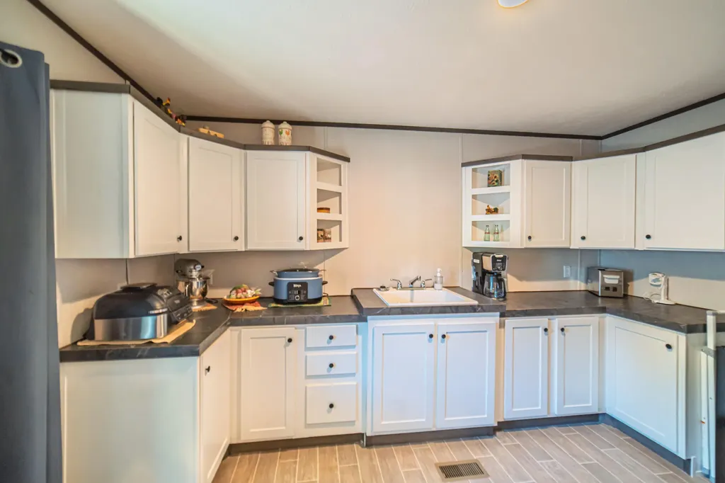 3150 Key Drive Paducah KY 42003
