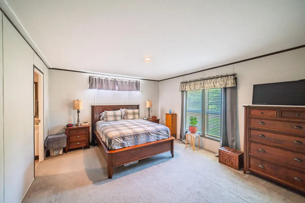 3150 Key Drive Paducah KY 42003