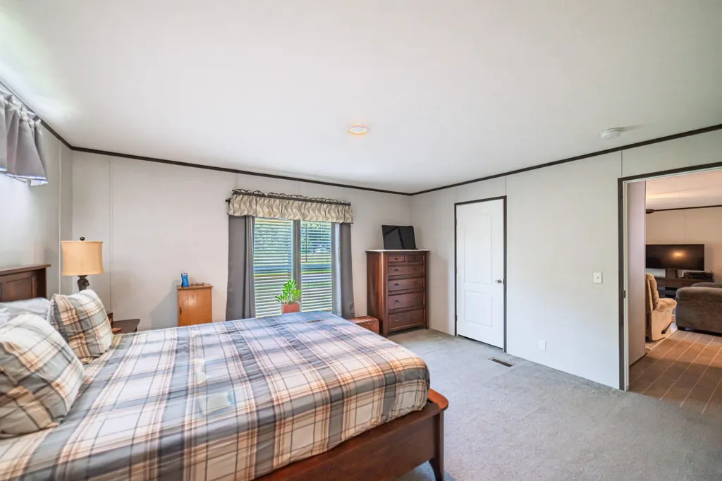 3150 Key Drive Paducah KY 42003