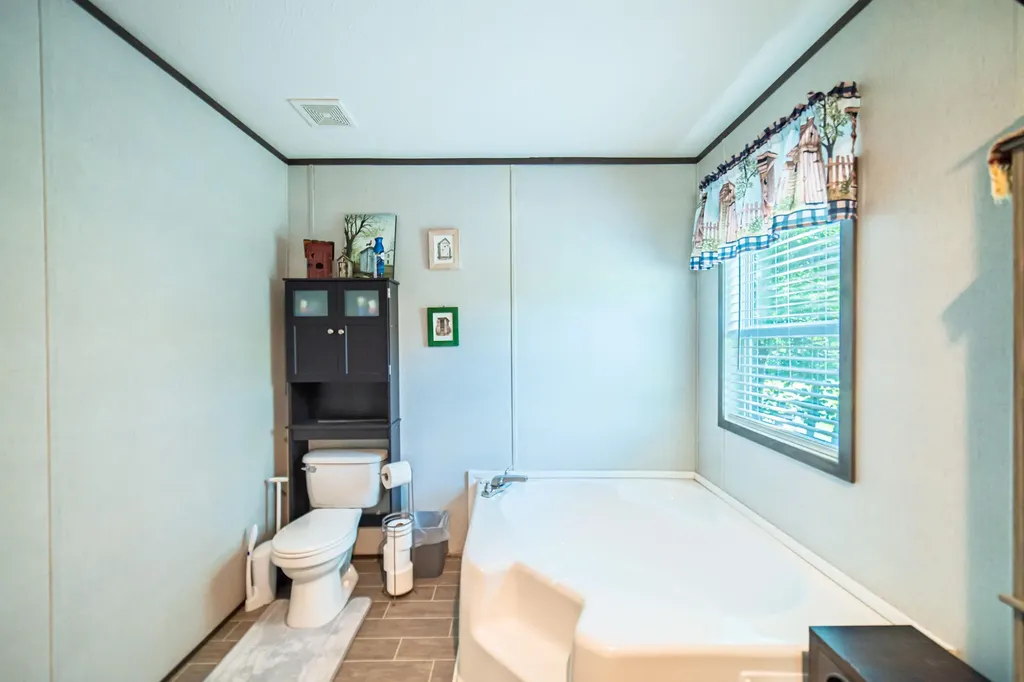 3150 Key Drive Paducah KY 42003