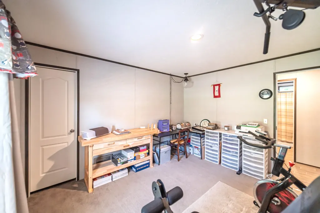 3150 Key Drive Paducah KY 42003