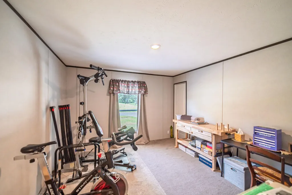 3150 Key Drive Paducah KY 42003