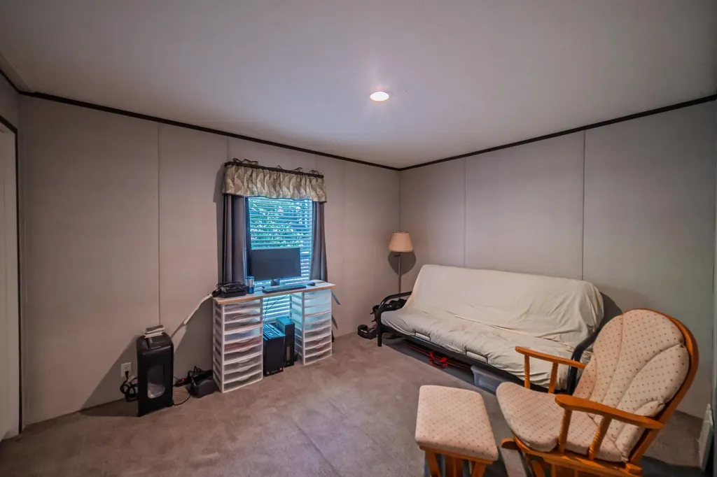 3150 Key Drive Paducah KY 42003