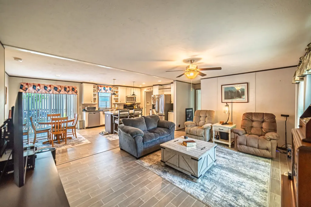 3150 Key Drive Paducah KY 42003
