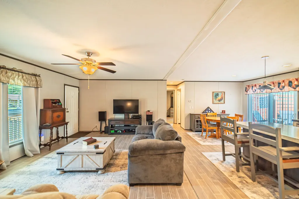 3150 Key Drive Paducah KY 42003