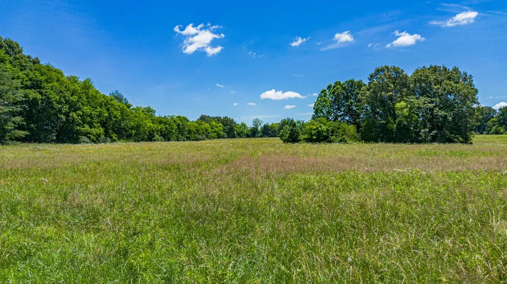 000 Lecky Road Calvert City KY 42029