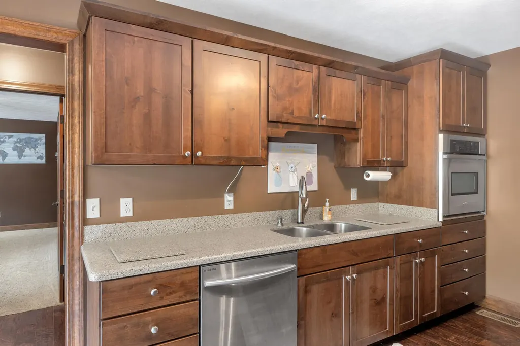 408 Holt Road Kuttawa KY 42055