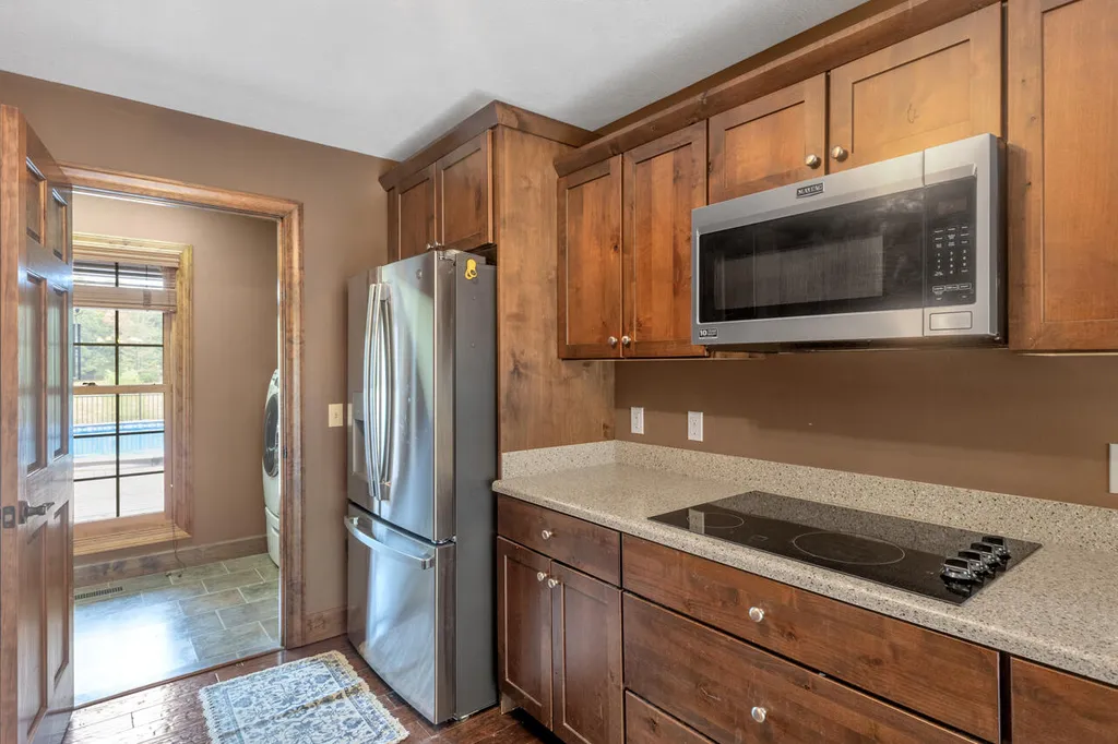 408 Holt Road Kuttawa KY 42055