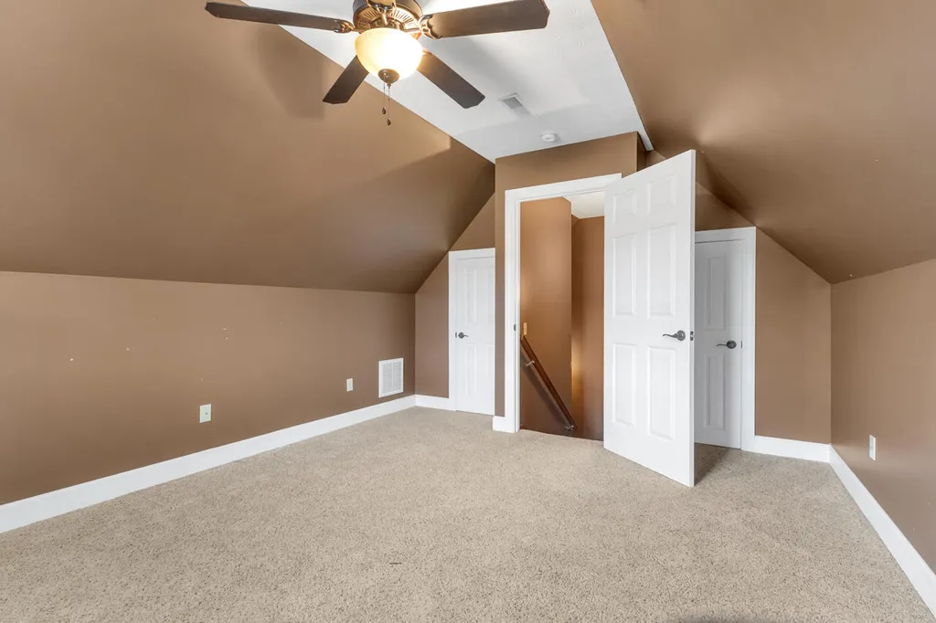 408 Holt Road Kuttawa KY 42055
