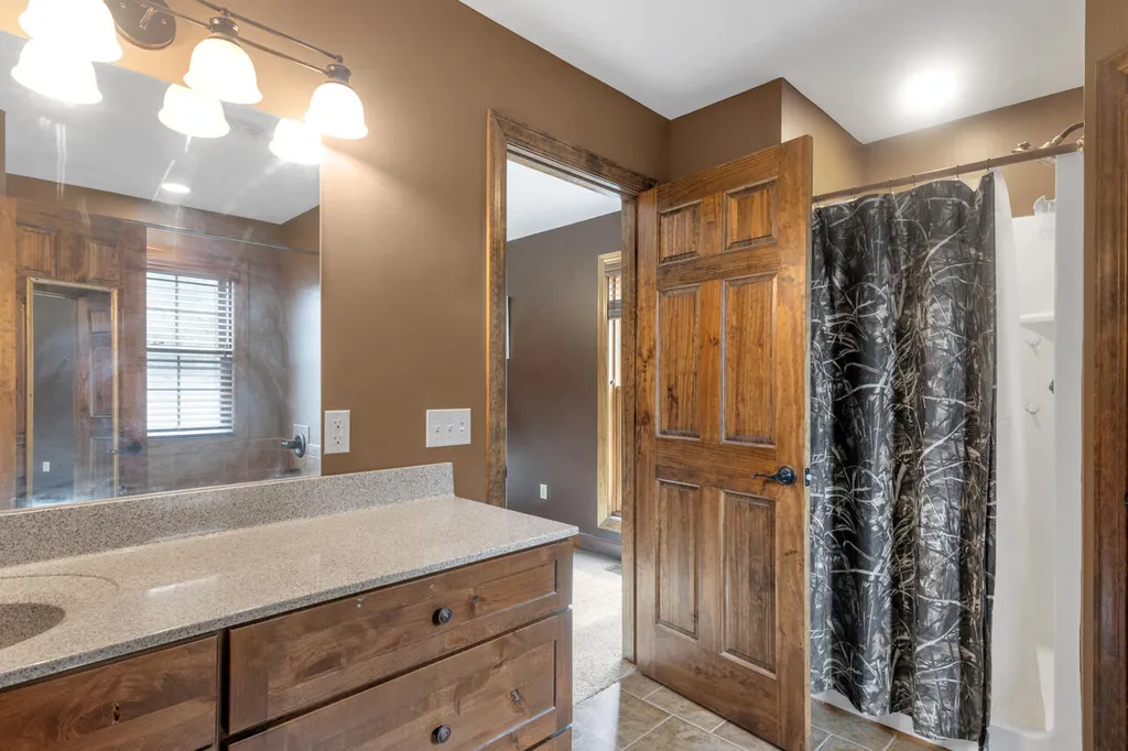 408 Holt Road Kuttawa KY 42055